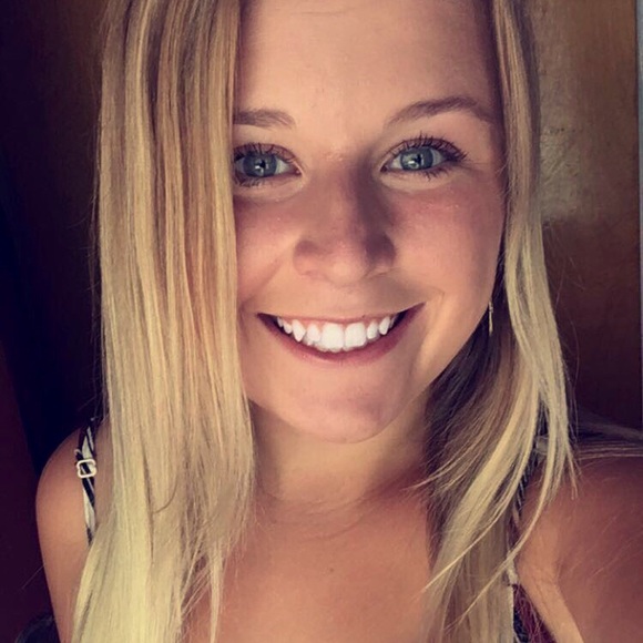 caitdubeans